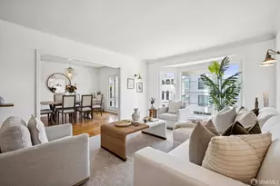 2822 Polk St, San Francisco, CA 94109 - Photo 9