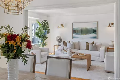 2822 Polk Street, San Francisco, CA 94109 - Photo 15