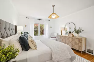 2822 Polk St, San Francisco, CA 94109 - Photo 23