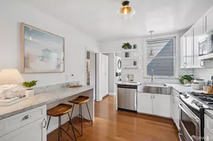 2822 Polk St, San Francisco, CA 94109 - Photo 19
