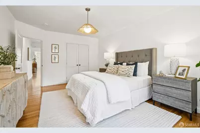 2822 Polk Street, San Francisco, CA 94109 - Photo 25