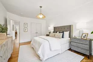 2822 Polk St, San Francisco, CA 94109 - Photo 25