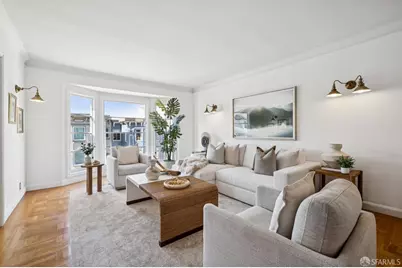 2822 Polk Street, San Francisco, CA 94109 - Photo 7