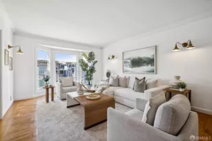 2822 Polk St, San Francisco, CA 94109 - Photo 7