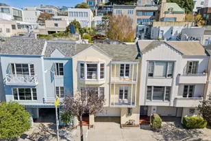 2822 Polk St, San Francisco, CA 94109 - Photo 47