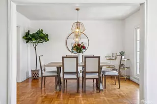 2822 Polk St, San Francisco, CA 94109 - Photo 11