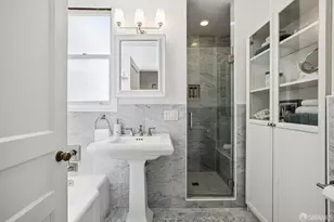 2822 Polk St, San Francisco, CA 94109 - Photo 25