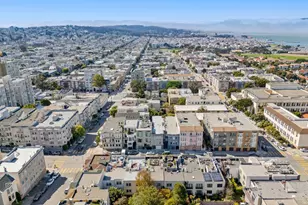 2822 Polk St, San Francisco, CA 94109 - Photo 43