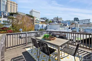 2822 Polk St, San Francisco, CA 94109 - Photo 35