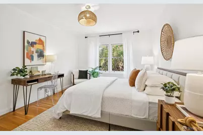 2822 Polk Street, San Francisco, CA 94109 - Photo 31