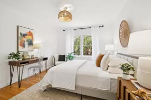 2822 Polk St, San Francisco, CA 94109 - Photo 31