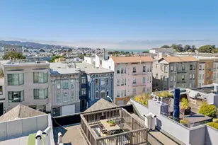 2822 Polk St, San Francisco, CA 94109 - Photo 41
