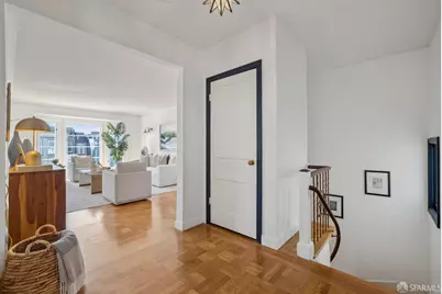 2822 Polk Street, San Francisco, CA 94109 - Photo 3