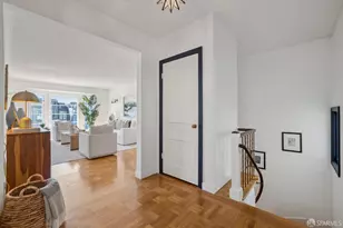 2822 Polk St, San Francisco, CA 94109 - Photo 3
