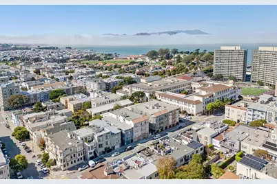 2822 Polk Street, San Francisco, CA 94109 - Photo 45