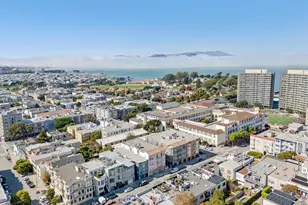 2822 Polk St, San Francisco, CA 94109 - Photo 45