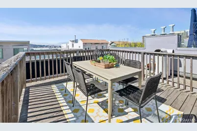 2822 Polk Street, San Francisco, CA 94109 - Photo 37