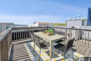 2822 Polk St, San Francisco, CA 94109 - Photo 37