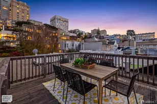 2822 Polk St, San Francisco, CA 94109 - Photo 1