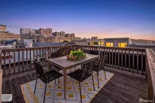 2822 Polk St, San Francisco, CA 94109 - Photo 33