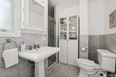 2822 Polk Street, San Francisco, CA 94109 - Photo 27