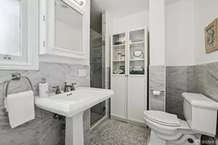 2822 Polk St, San Francisco, CA 94109 - Photo 27