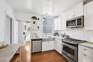 2822 Polk St, San Francisco, CA 94109 - Photo 19