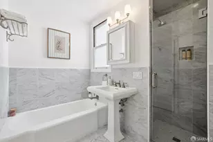2822 Polk St, San Francisco, CA 94109 - Photo 27