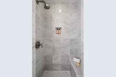 2822 Polk Street, San Francisco, CA 94109 - Photo 29