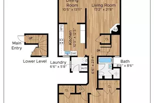 2822 Polk St, San Francisco, CA 94109 - Photo 49