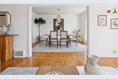 2822 Polk Street, San Francisco, CA 94109 - Photo 11