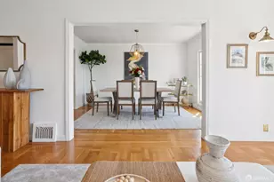 2822 Polk St, San Francisco, CA 94109 - Photo 11