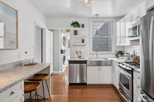 2822 Polk St, San Francisco, CA 94109 - Photo 17