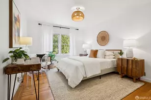 2822 Polk St, San Francisco, CA 94109 - Photo 29