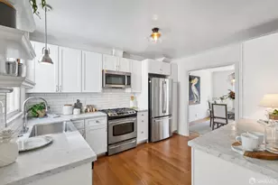 2822 Polk St, San Francisco, CA 94109 - Photo 21