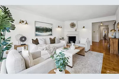 2822 Polk Street, San Francisco, CA 94109 - Photo 5