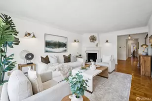 2822 Polk St, San Francisco, CA 94109 - Photo 5