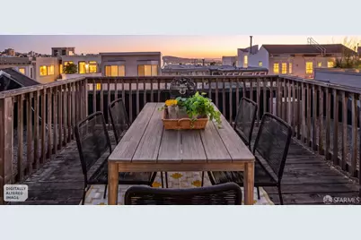 2822 Polk Street, San Francisco, CA 94109 - Photo 35
