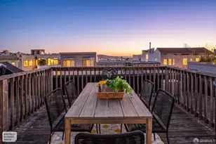 2822 Polk St, San Francisco, CA 94109 - Photo 35