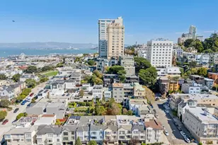 2822 Polk St, San Francisco, CA 94109 - Photo 45