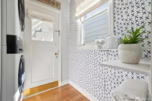 2822 Polk St, San Francisco, CA 94109 - Photo 33