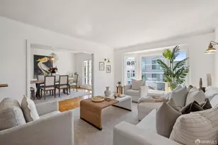 2822 Polk St, San Francisco, CA 94109 - Photo 9