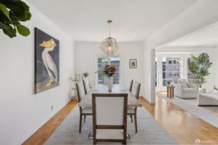 2822 Polk St, San Francisco, CA 94109 - Photo 13