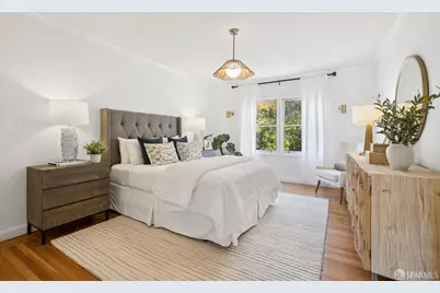 2822 Polk Street, San Francisco, CA 94109 - Photo 23