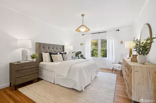 2822 Polk St, San Francisco, CA 94109 - Photo 23