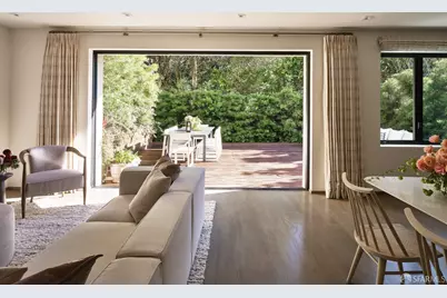 3385 Jackson Street, San Francisco, CA 94118 - Photo 9