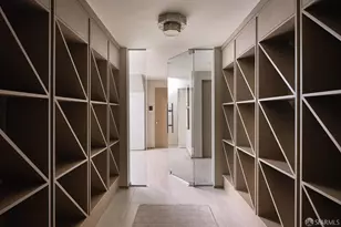 3385 Jackson St, San Francisco, CA 94118 - Photo 39