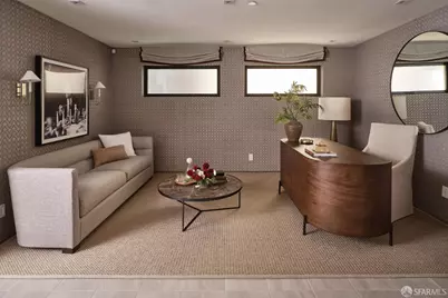 3385 Jackson Street, San Francisco, CA 94118 - Photo 37