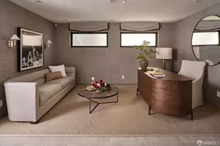 3385 Jackson St, San Francisco, CA 94118 - Photo 37