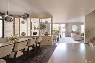 3385 Jackson St, San Francisco, CA 94118 - Photo 5